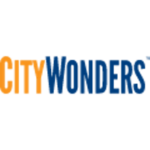 City Wonders