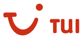 Tui