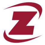Zugo Tour